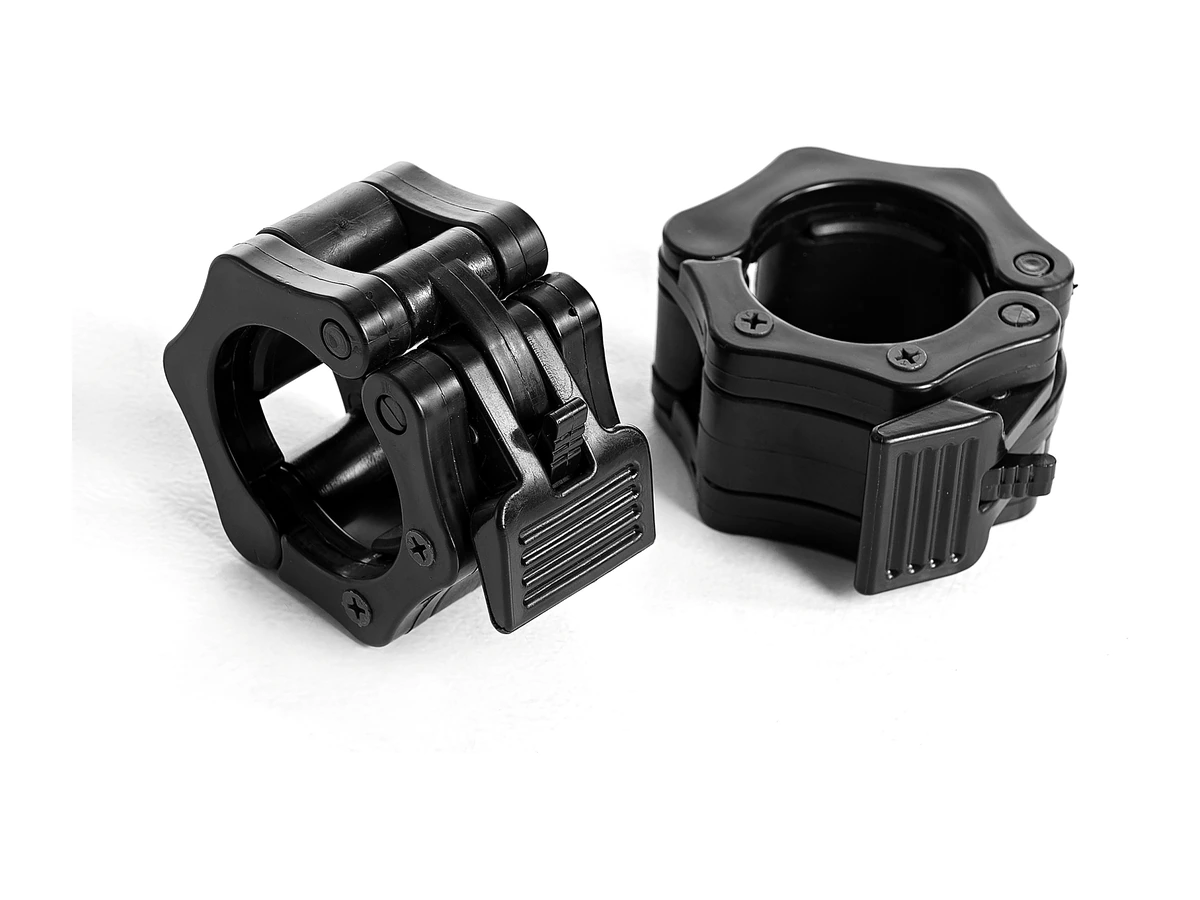 Abilica JawClamp 50 mm